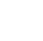 &#39318;&#39029;&#95;&#74;&#68;&#66;&#40;&#20013;&#22269;&#41;&#30005;&#23376;&#95;&#23448;&#26041;&#32593;&#31449;