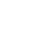 &#39318;&#39029;&#95;&#74;&#68;&#66;&#40;&#20013;&#22269;&#41;&#30005;&#23376;&#95;&#23448;&#26041;&#32593;&#31449;