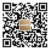 &#39318;&#39029;&#95;&#74;&#68;&#66;&#40;&#20013;&#22269;&#41;&#30005;&#23376;&#95;&#23448;&#26041;&#32593;&#31449;