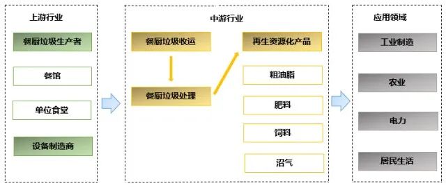 &#39318;&#39029;&#95;&#74;&#68;&#66;&#40;&#20013;&#22269;&#41;&#30005;&#23376;&#95;&#23448;&#26041;&#32593;&#31449;