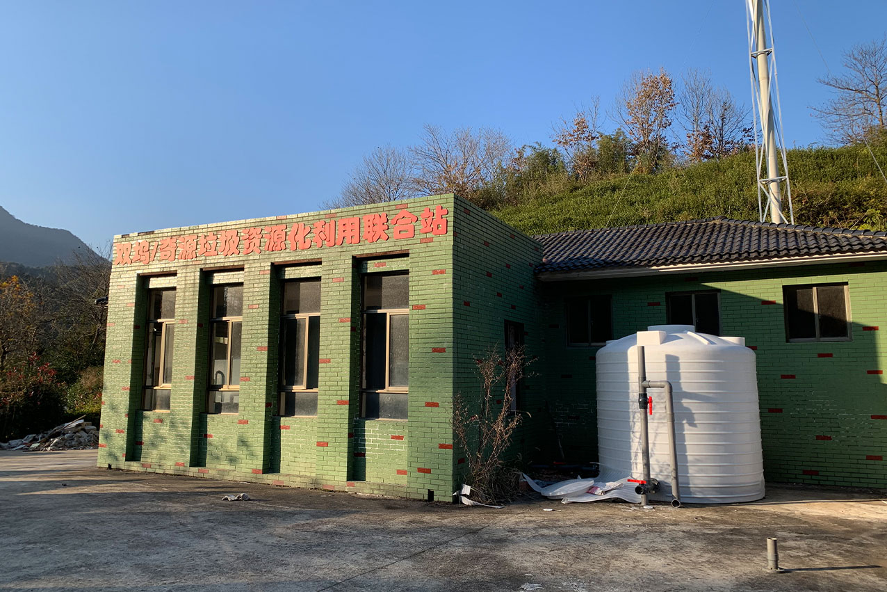 &#39318;&#39029;&#95;&#74;&#68;&#66;&#40;&#20013;&#22269;&#41;&#30005;&#23376;&#95;&#23448;&#26041;&#32593;&#31449;