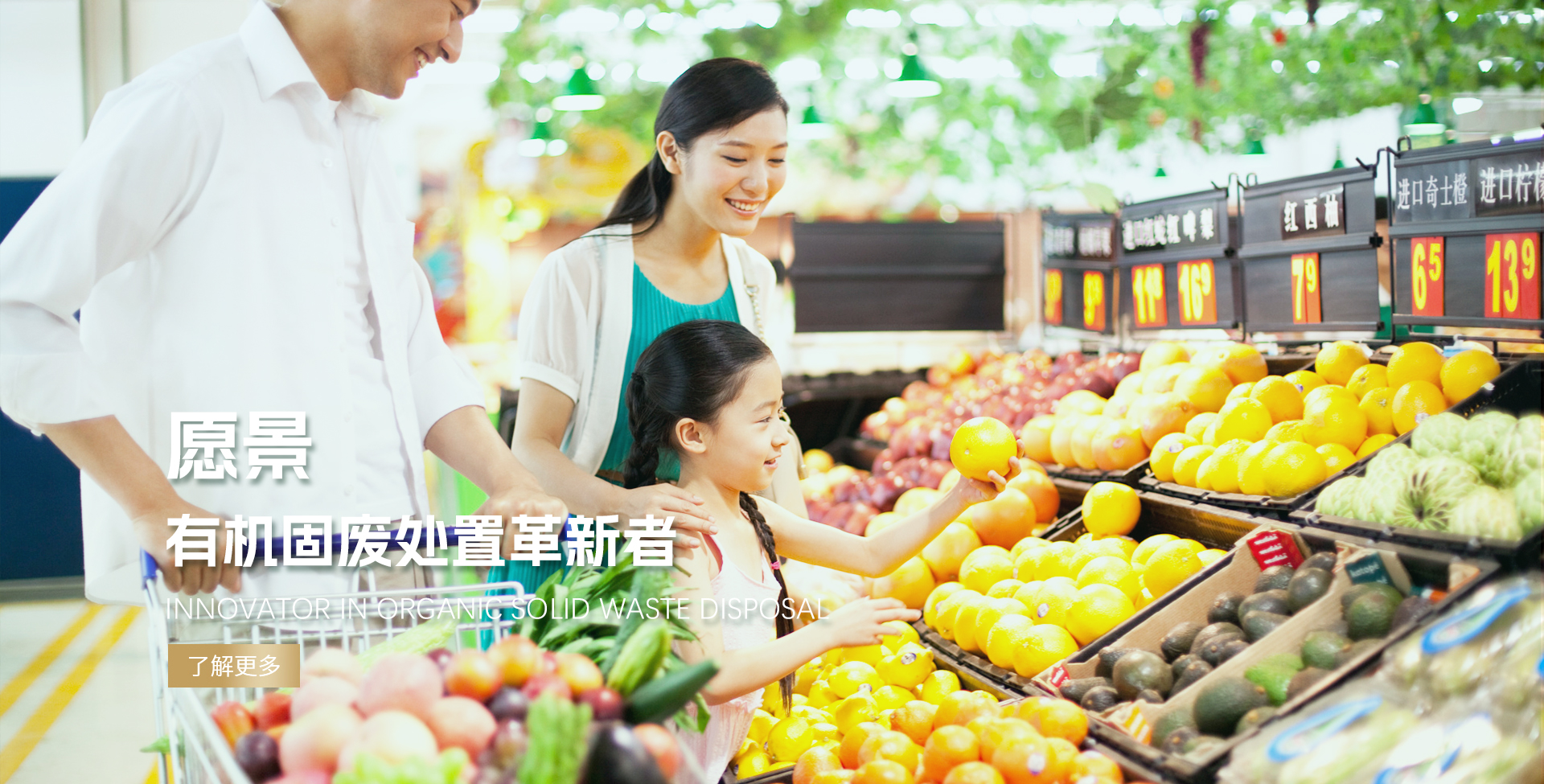 &#39318;&#39029;&#95;&#74;&#68;&#66;&#40;&#20013;&#22269;&#41;&#30005;&#23376;&#95;&#23448;&#26041;&#32593;&#31449;