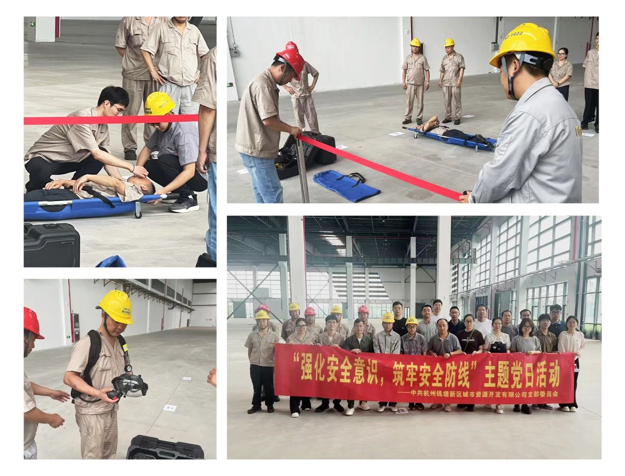 &#39318;&#39029;&#95;&#74;&#68;&#66;&#40;&#20013;&#22269;&#41;&#30005;&#23376;&#95;&#23448;&#26041;&#32593;&#31449;
