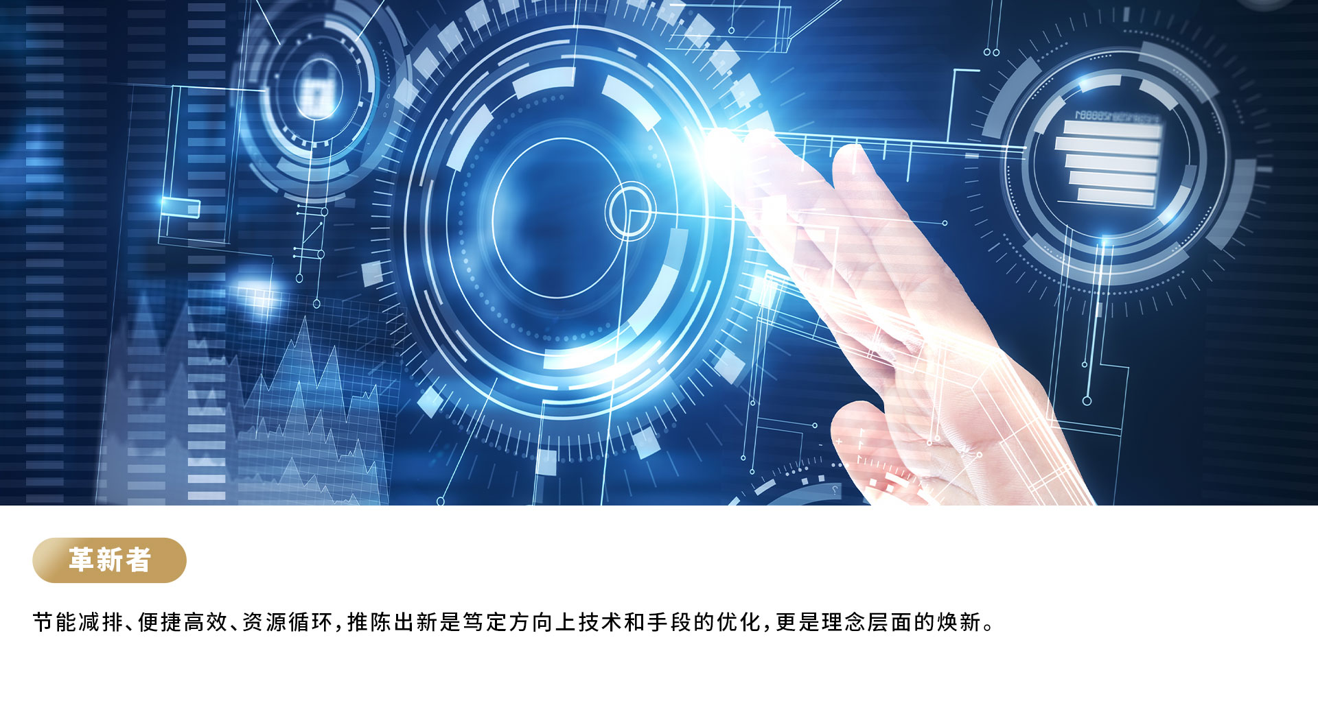 &#39318;&#39029;&#95;&#74;&#68;&#66;&#40;&#20013;&#22269;&#41;&#30005;&#23376;&#95;&#23448;&#26041;&#32593;&#31449;